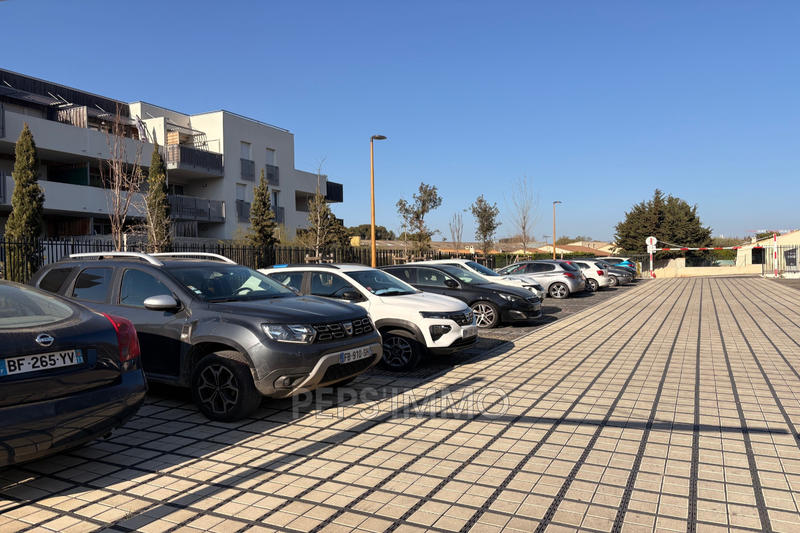 Local commercial - 22 m²