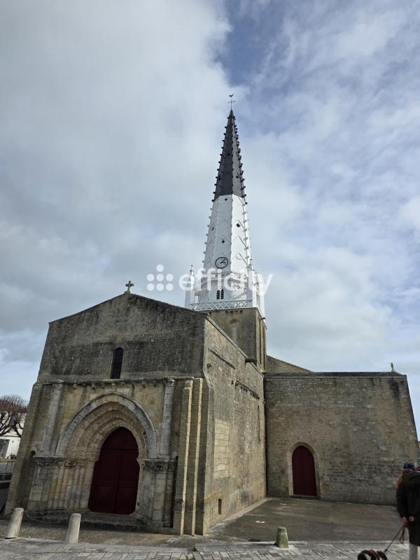 Maison - 108 m² - 4 pièces