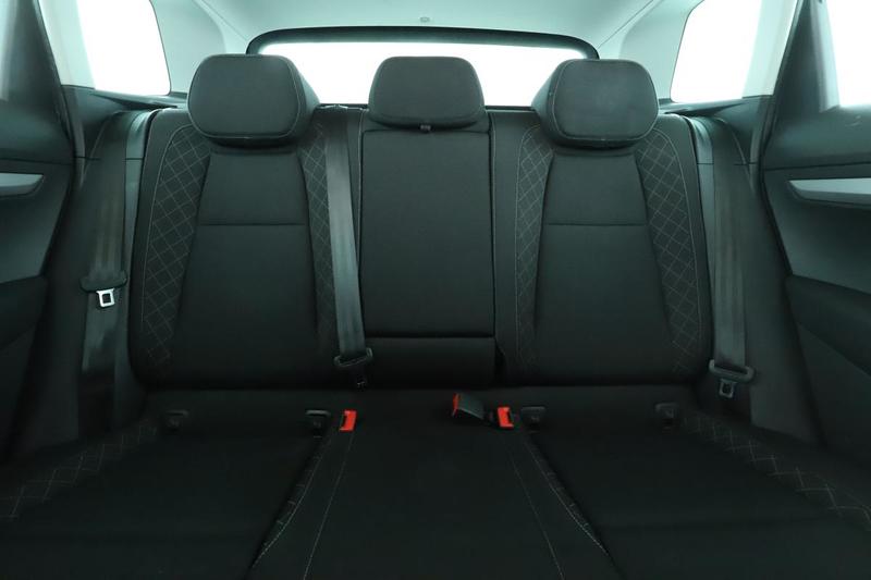 Skoda Karoq 1.6 Tdi Business Dsg7 116 ch