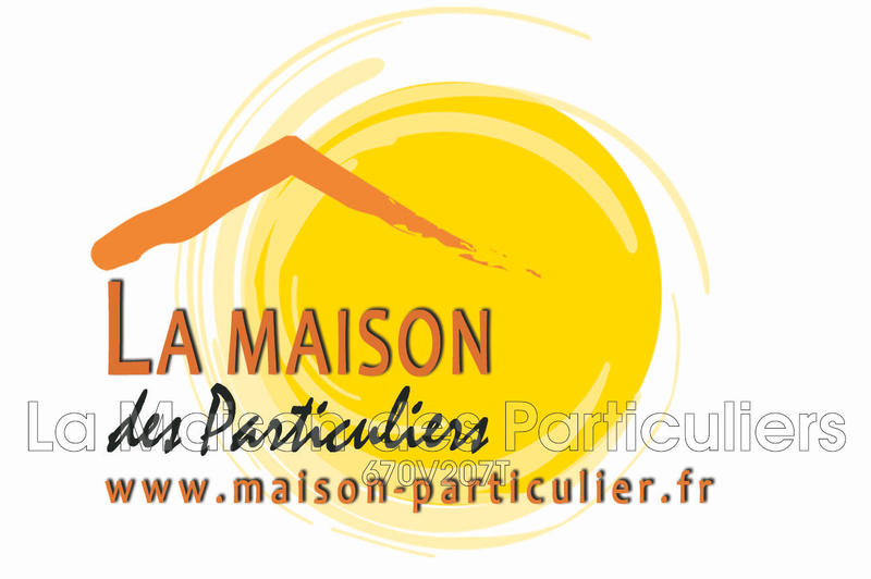 Terrain agricole - 6 900 m²