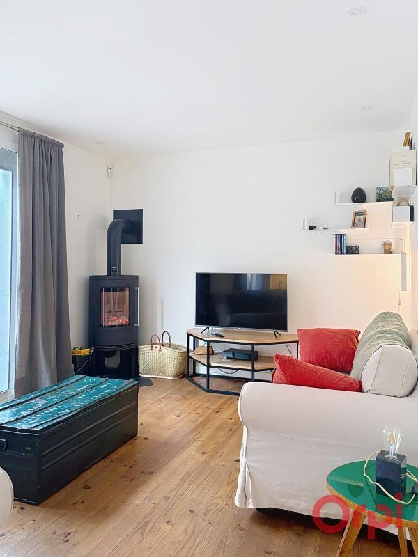 Maison - 146 m² - 5 pièces