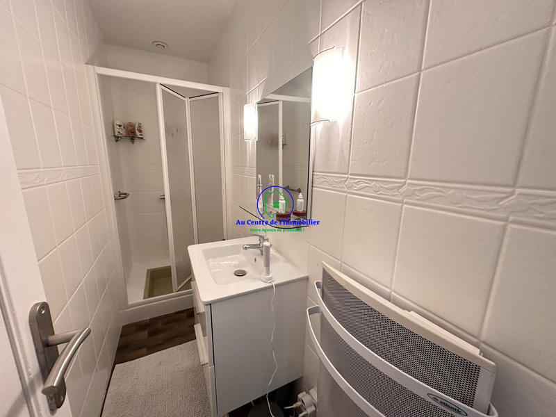 Maison ancienne - 140 m² - 6 pièces