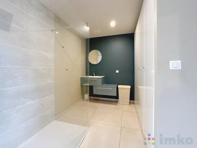 Villa - 160 m² - 4 pièces