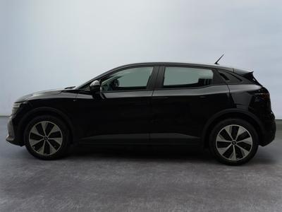 Renault Mégane E-Tech Er Ev60 130ch optimum charge Evolution