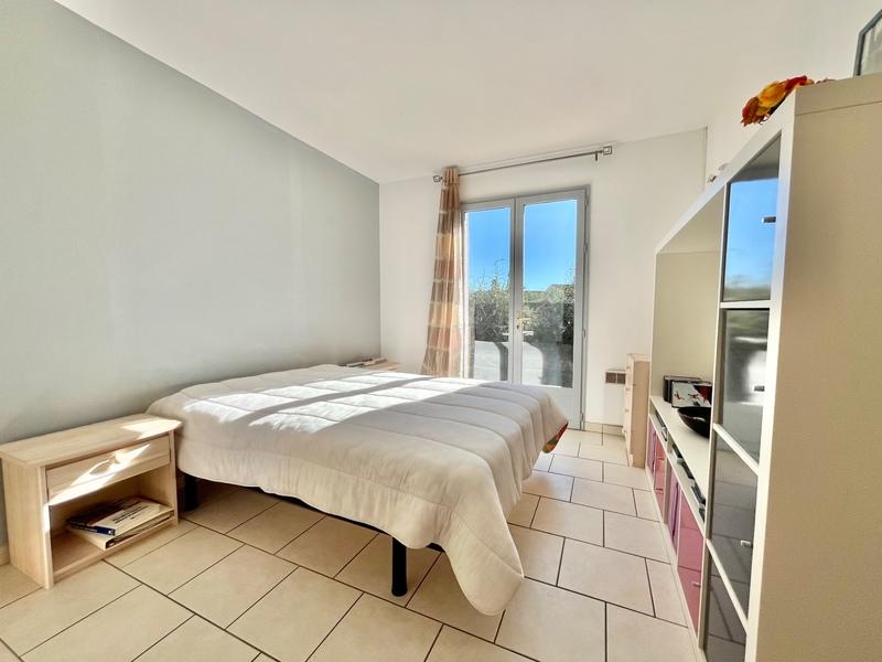 Maison - 114 m² - 5 pièces