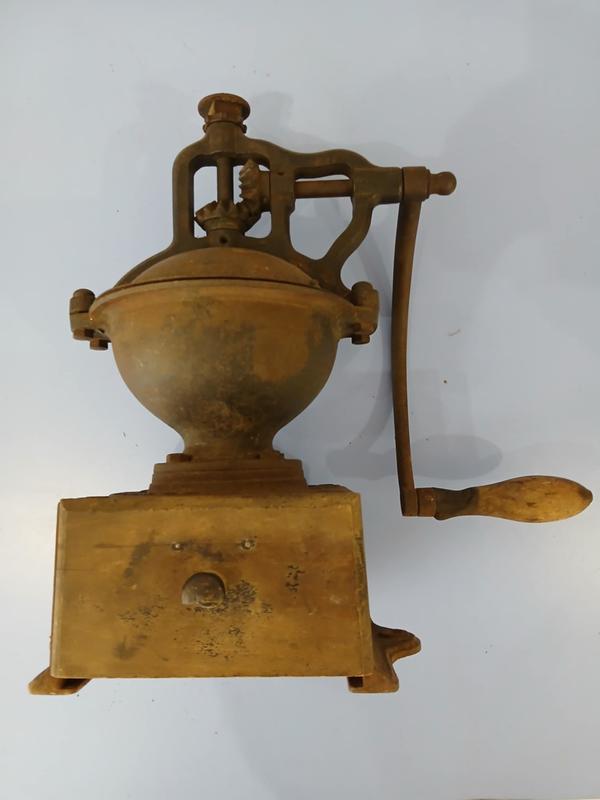 Braderie sur tout le Magasin !