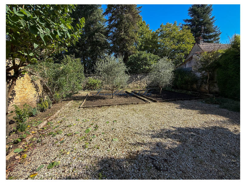 Maison - 131 m² - 5 pièces