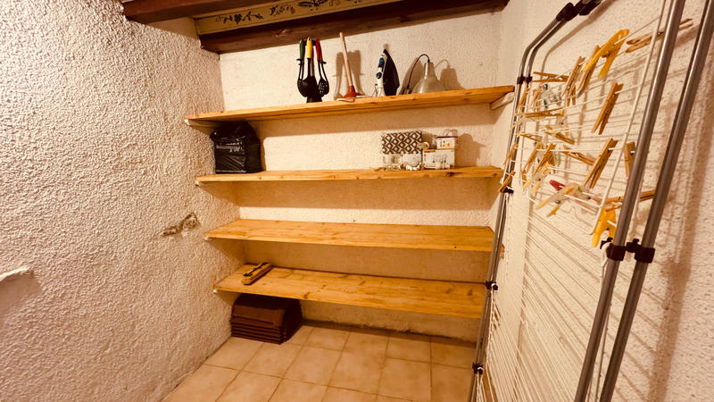 Maison - 85 m² - 3 pièces