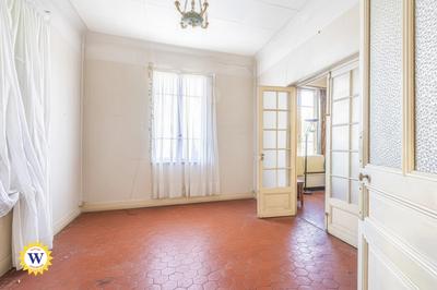 Maison - 128 m² - 6 pièces