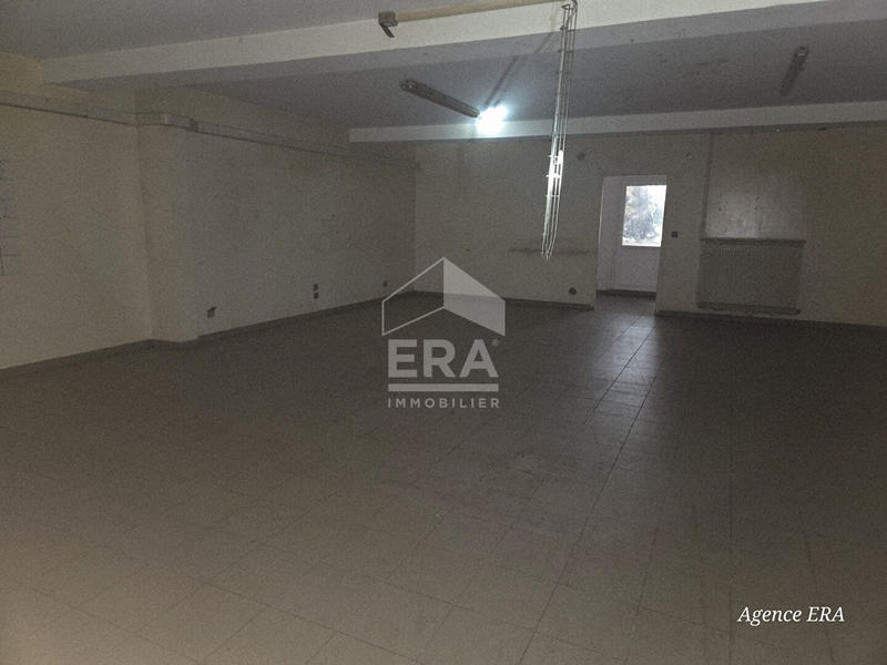 Maison - 145 m² - 7 pièces