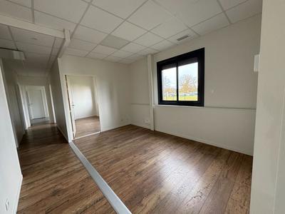 Local commercial - 150 m²