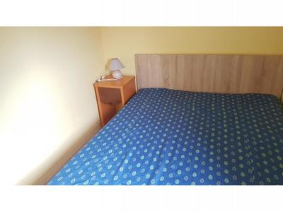 Appartement - 20 m² - 2 pièces