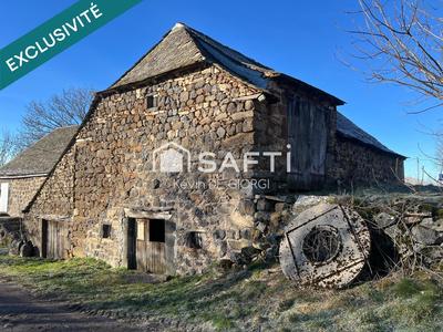 Maison - 193 m² - 4 pièces