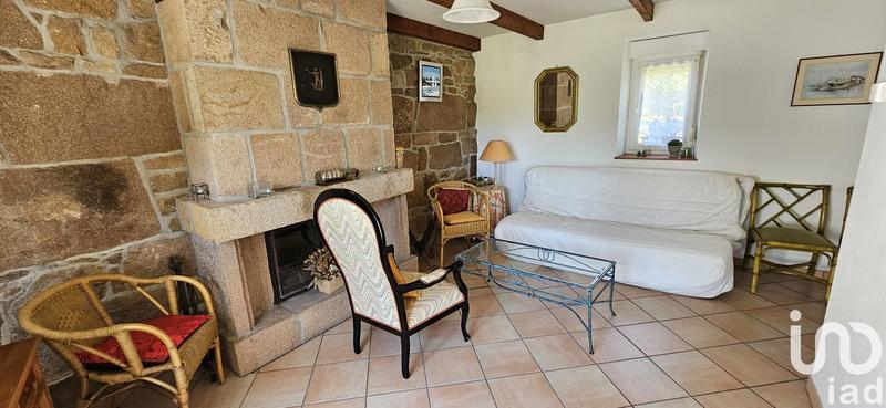 Maison - 280 m² - 5 pièces