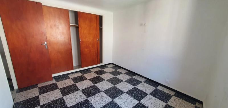 Maison de village - 78 m² - 5 pièces