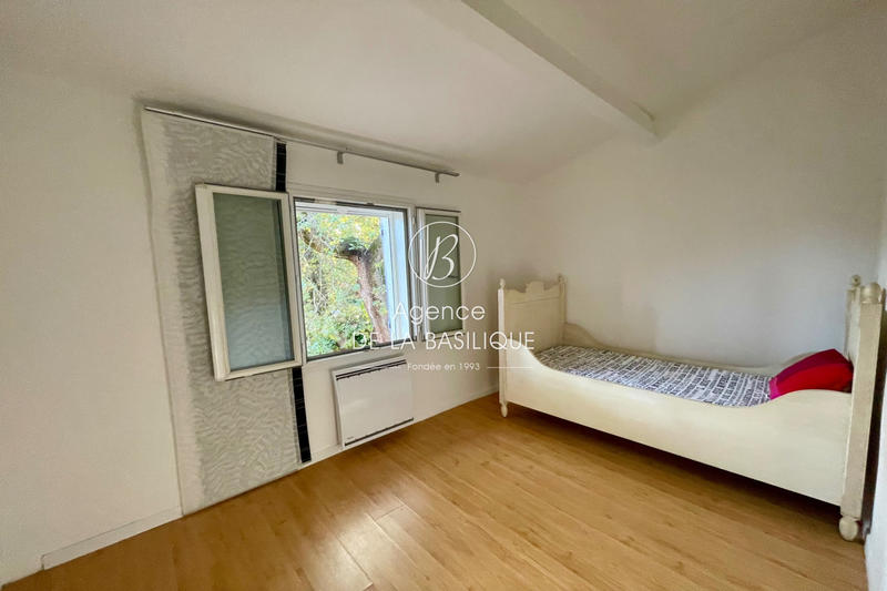 Maison - 133 m² - 5 pièces