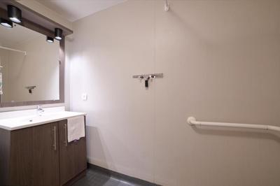 Appartement - 22 m² - 1 pièce