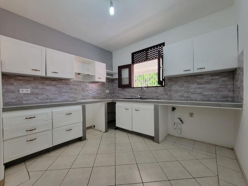 Immeuble - 298 m² - 6 pièces