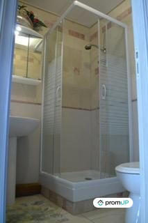 Villa - 222 m² - 7 pièces