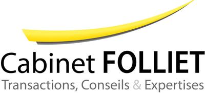 Fonds de commerce - Hôtellerie / Restauration - 75 m²