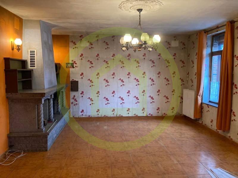 Maison - 148 m² - 6 pièces