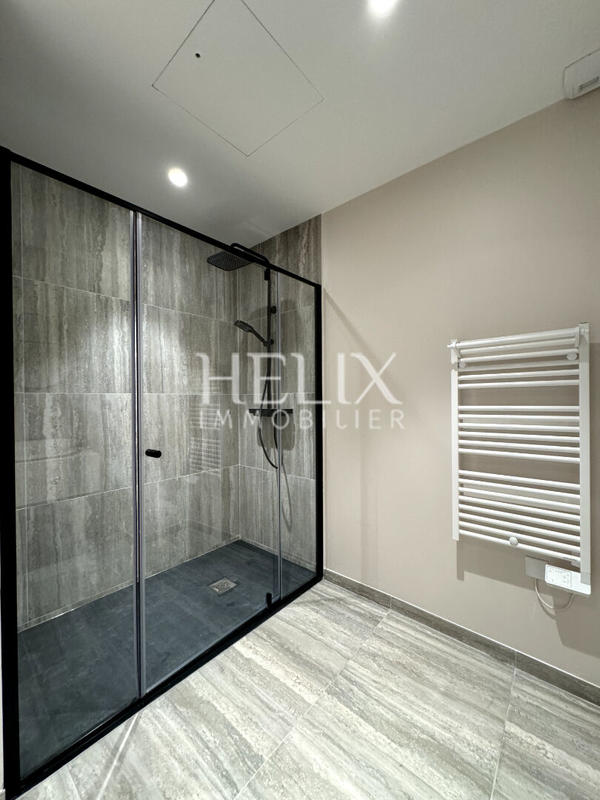 Maison - 119 m² - 4 pièces