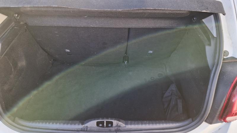 Citroën C3 Bluehdi 100 Ss Bvm6 Feel Business