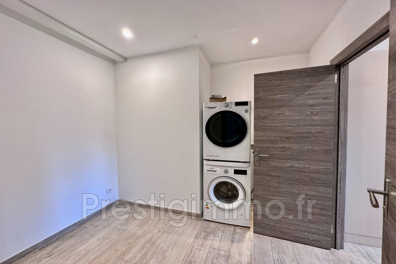 Villa - 166 m² - 5 pièces