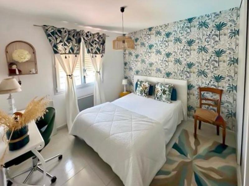 Maison - 123 m² - 4 pièces