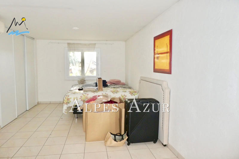 Villa - 173 m² - 7 pièces