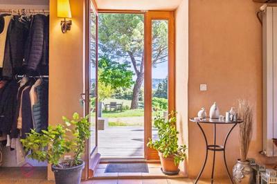 Propriété - 362 m² - 20 pièces