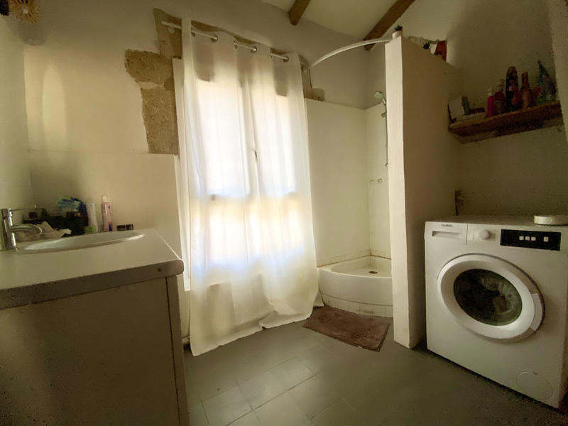 Maison - 117 m² - 4 pièces