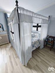 Maison - 693 m² - 26 pièces