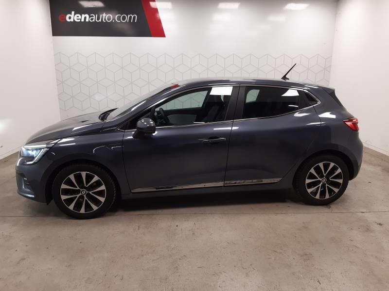 Renault Clio TCe 90 - 21n Intens