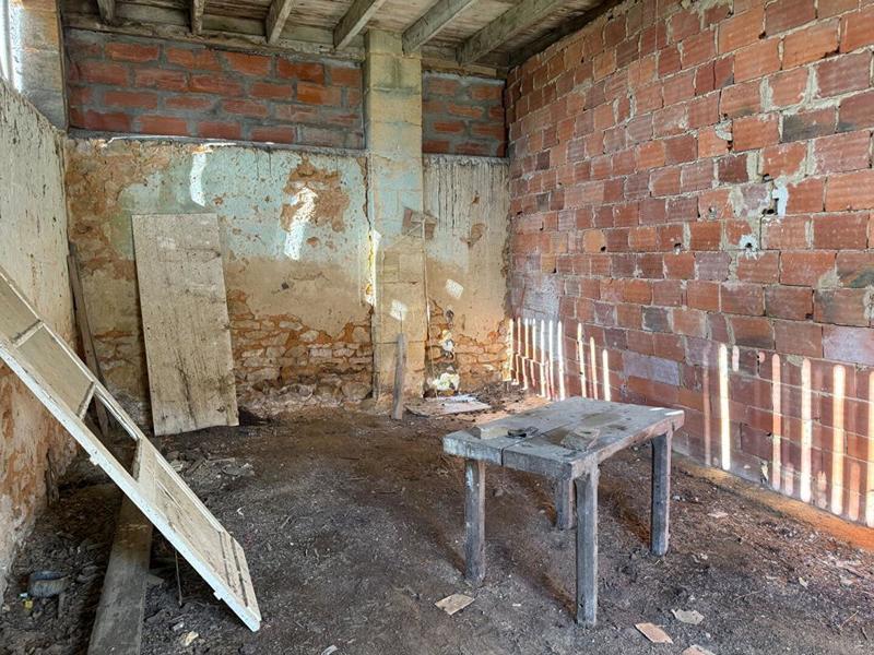 Maison de campagne - 485 m² - 12 pièces