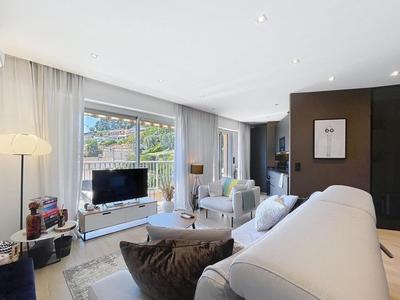 Studio - 31 m² - 1 pièce