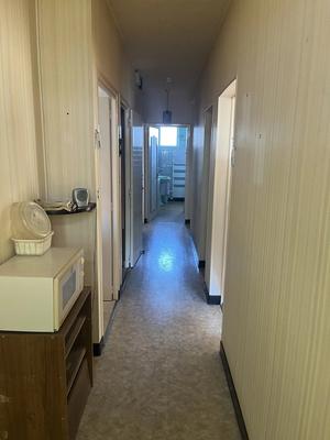 Maison - 102 m² - 4 pièces