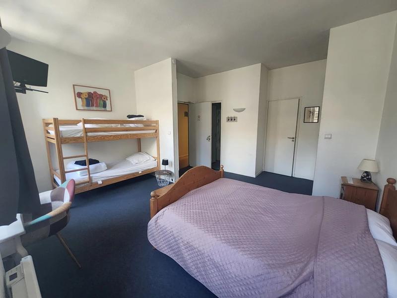 Fonds de commerce - 738 m²