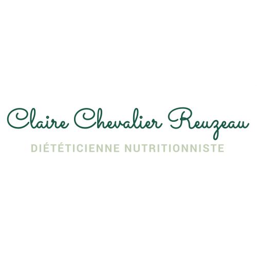 Claire Chevalier Reuzeau