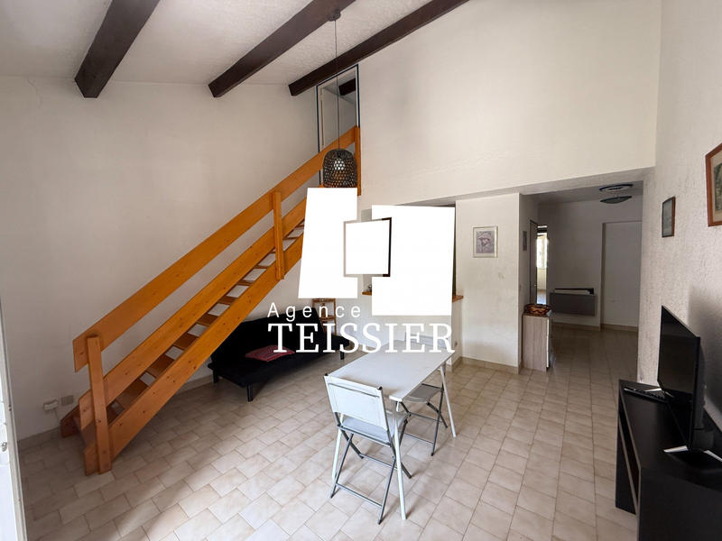 Appartement - 68 m² - 4 pièces