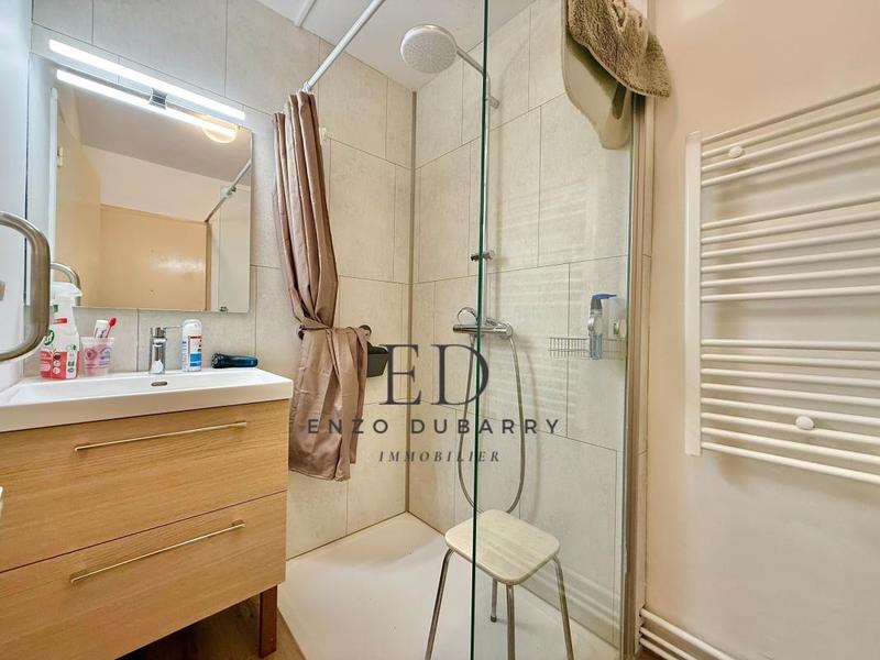 Maison - 81 m² - 4 pièces