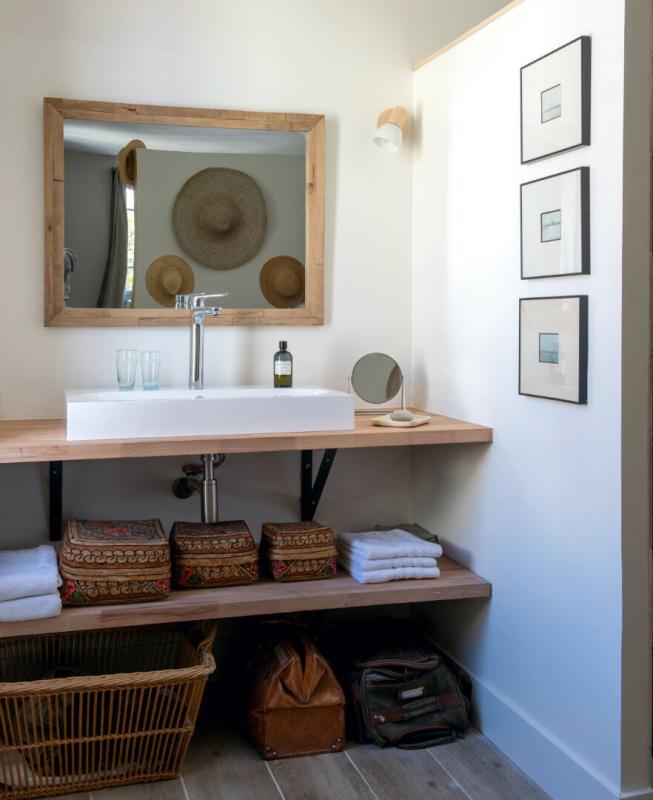 Maison - 175 m² - 5 pièces