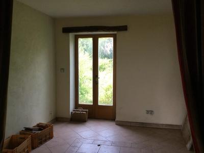 Maison - 188 m² - 1 pièce