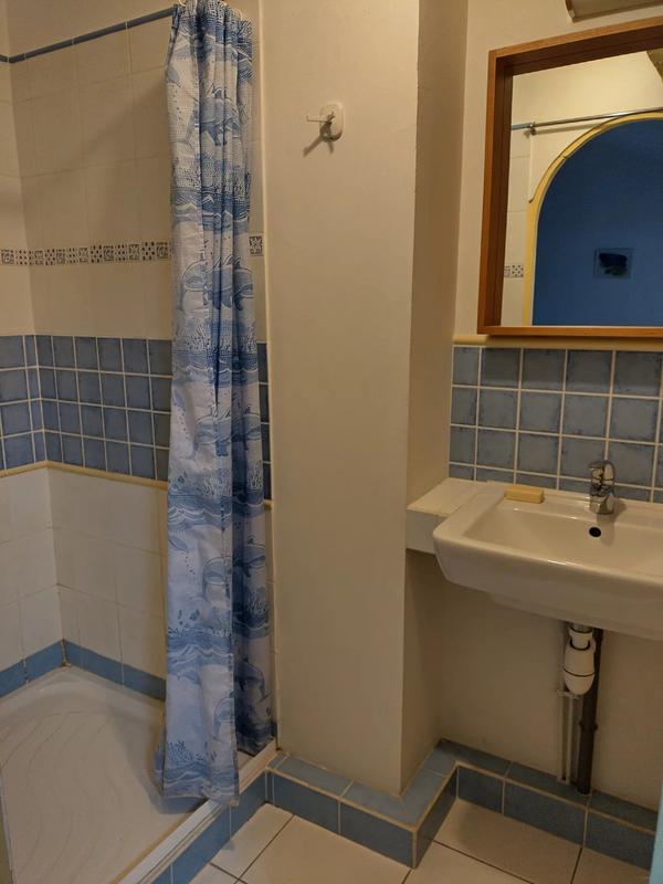 Maison - 260 m² - 8 pièces