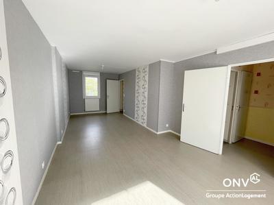 Pavillon - 98 m² - 4 pièces