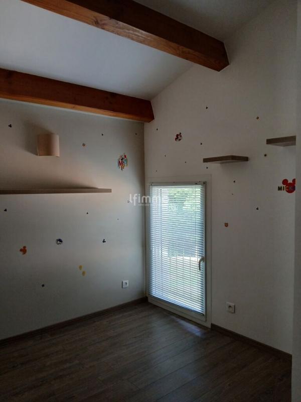 Villa - 175 m² - 6 pièces