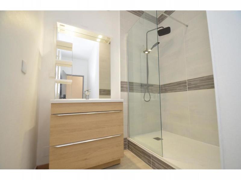 Immeuble - 288 m² - 12 pièces