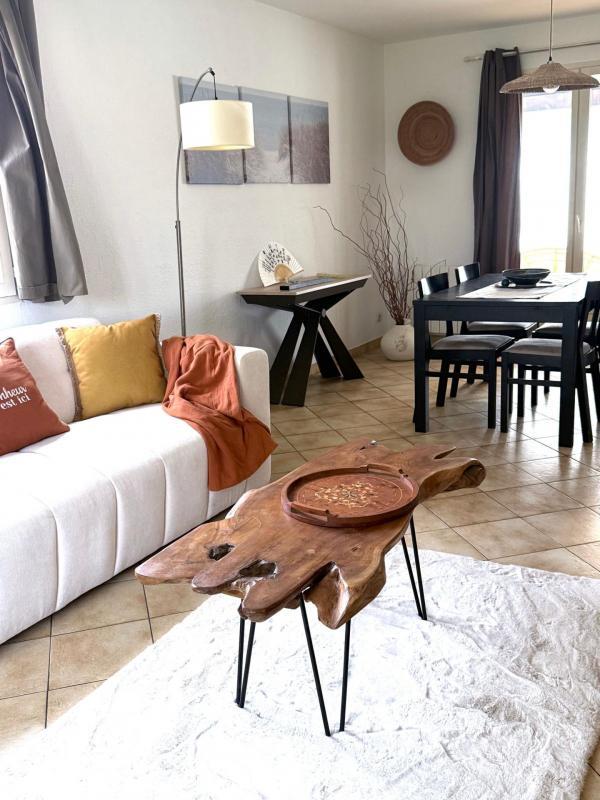 Villa - 150 m² - 6 pièces