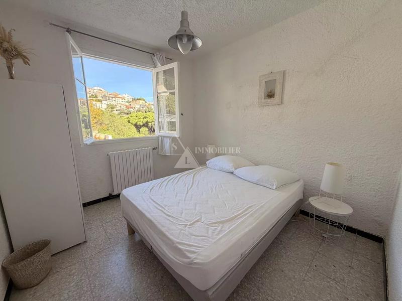 Villa - 189 m² - 6 pièces