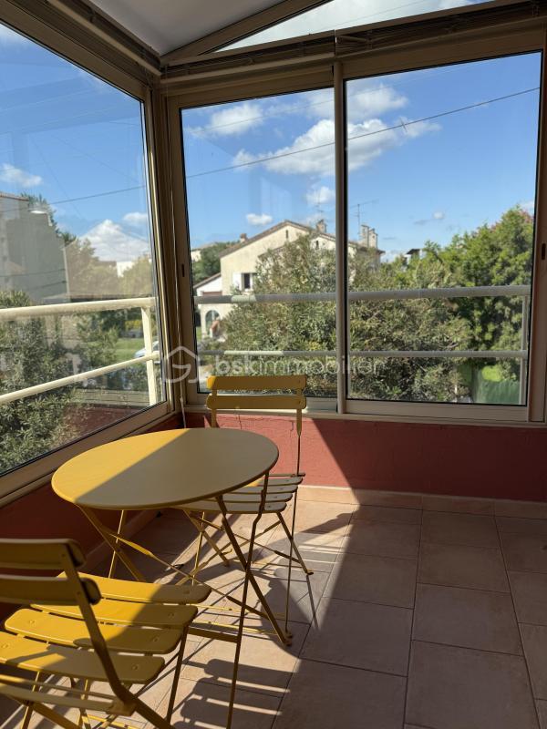 Villa - 180 m² - 6 pièces